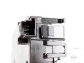 Interrupteur de Réglage du Siège Gauche Mercedes-Benz EQC N293 GLC C253 A2059053320 VERSION ANGLAISE