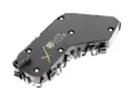 PANEL PRZEŁĄCZNIK REGULACJI FOTELA PRAWY MERCEDES-BENZ EQC N293 GLC C253 A2059053420