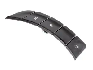 PANEL PRZEŁĄCZNIK LICZNIKA BTL PRZEDNIEJ OSI IVECO S-WAY 19- r. 5802754805