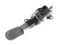 Gaspedal Potentiometer Toyota Hilux VIII 78110-KK011