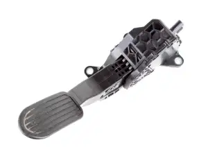 Accelerator Throttle Pedal Position Sensor Toyota Hilux VIII 15- RHD 78110KK011
