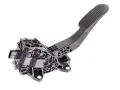 Gaspedal Potentiometer Toyota Hilux VIII 78110-KK011