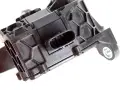 Gaspedal Potentiometer Toyota Hilux VIII 78110-KK011