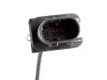 Taste Schalter Kabinenfederung Iveco S-Way 19- 5802524414 5802453050