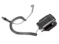 Taste Schalter Kabinenfederung Iveco S-Way 19- 5802524414 5802453050