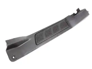 LISTWA NAKŁADKA PROGU LEWA IVECO S-WAY 19- r. 5802789517