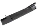 Right Step Sill Cover Trim Iveco S-Way 19- 5802789518