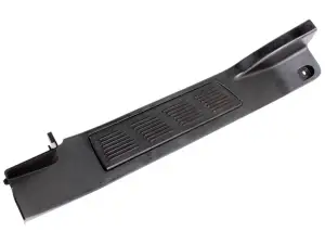 LISTWA NAKŁADKA PROGU PRAWA IVECO S-WAY 19- r. 5802789518