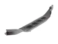 Right Step Sill Cover Trim Iveco S-Way 19- 5802789518