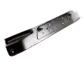 Right Step Sill Cover Trim Iveco S-Way 19- 5802789518