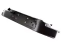 Right Step Sill Cover Trim Iveco S-Way 19- 5802789518