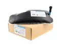 Poche d'Additif FAP Cérine Eolys Powerflex Citroen Berlingo III C4 Picasso Peugeot Partner III 1.6 HDI 9678101480 1500SC