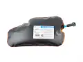 Poche d'Additif FAP Cérine Eolys Powerflex Citroen Berlingo III C4 Picasso Peugeot Partner III 1.6 HDI 9678101480 1500SC
