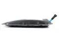 Poche d'Additif FAP Cérine Eolys Powerflex Citroen Berlingo III C4 Picasso Peugeot Partner III 1.6 HDI 9678101480 1500SC
