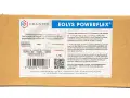 Poche d'Additif FAP Cérine Eolys Powerflex Citroen Berlingo III C4 Picasso Peugeot Partner III 1.6 HDI 9678101480 1500SC