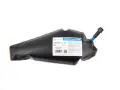 ZBIORNIK WOREK NERKA PŁYNU FAP WKŁAD CITROEN C3 PICASSO PEUGEOT 207 1.6 HDI 9678033780 9672405780 1500GA 1500PP