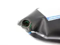 ZBIORNIK WOREK NERKA PŁYNU FAP WKŁAD CITROEN C3 PICASSO PEUGEOT 207 1.6 HDI 9678033780 9672405780 1500GA 1500PP