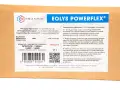 ZBIORNIK WOREK NERKA PŁYNU FAP WKŁAD CITROEN C3 PICASSO PEUGEOT 207 1.6 HDI 9678033780 9672405780 1500GA 1500PP