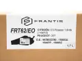 ZBIORNIK WOREK NERKA PŁYNU FAP WKŁAD CITROEN C3 PICASSO PEUGEOT 207 1.6 HDI 9678033780 9672405780 1500GA 1500PP