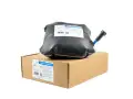 FAP DPF Fluid Additive Pouch EOLYS POWERFLEX Citroen C4 Peugeot 307 Lift 308 3008 1.6 2.0 HDI 9678080680 1500PR 1500GX