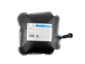 FAP DPF Fluid Additive Pouch EOLYS POWERFLEX Citroen C4 Peugeot 307 Lift 308 3008 1.6 2.0 HDI 9678080680 1500PR 1500GX