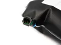 FAP DPF Fluid Additive Pouch EOLYS POWERFLEX Citroen C4 Peugeot 307 Lift 308 3008 1.6 2.0 HDI 9678080680 1500PR 1500GX