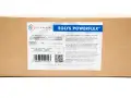 FAP DPF Fluid Additive Pouch EOLYS POWERFLEX Citroen C4 Peugeot 307 Lift 308 3008 1.6 2.0 HDI 9678080680 1500PR 1500GX