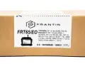 FAP DPF Fluid Additive Pouch EOLYS POWERFLEX Citroen C4 Peugeot 307 Lift 308 3008 1.6 2.0 HDI 9678080680 1500PR 1500GX