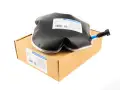 Poche d'Additif FAP Cérine Eolys Powerflex Peugeot 3008 1.6 HDI EHDI 9688875380