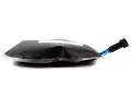 Poche d'Additif FAP Cérine Eolys Powerflex Peugeot 3008 1.6 HDI EHDI 9688875380