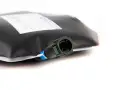 Poche d'Additif FAP Cérine Eolys Powerflex Peugeot 3008 1.6 HDI EHDI 9688875380