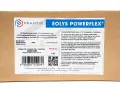 Poche d'Additif FAP Cérine Eolys Powerflex Peugeot 3008 1.6 HDI EHDI 9688875380