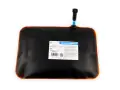 FAP Kraftstoffadditiv EOLYS POWERFLEX Mini R55 Cooper D R56 One D 1.6 D 83192208040 83197174680 83197221072