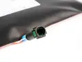 FAP Kraftstoffadditiv EOLYS POWERFLEX Mini R55 Cooper D R56 One D 1.6 D 83192208040 83197174680 83197221072
