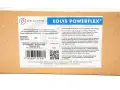 FAP Kraftstoffadditiv EOLYS POWERFLEX Mini R55 Cooper D R56 One D 1.6 D 83192208040 83197174680 83197221072