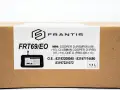 FAP Kraftstoffadditiv EOLYS POWERFLEX Mini R55 Cooper D R56 One D 1.6 D 83192208040 83197174680 83197221072