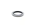 Dichtring Ölablassschraube Dacia Nissan Renault Peugeot Citroen 110265505R