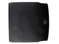 Trunk Boot Carpet Floor Lining Mercedes-Benz EQC N293 19-24 A2936808000