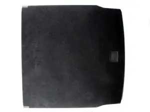 PODŁOGA WYKŁADZINA BAGAŻNIKA MERCEDES-BENZ EQC N293 19-24 r. A2936808000