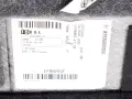 Trunk Boot Carpet Floor Lining Mercedes-Benz EQC N293 19-24 A2936808000