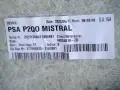 PODSUFITKA