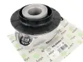 PODUSZKA AMORTYZATORA MCPHERSONA PRZEDNIEGO PRAWA CITROEN JUMPER III FIAT DUCATO III PEUGEOT BOXER III 14-23 r. 1374667080 1612735980