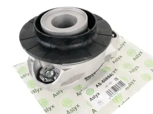 Top Right Suspension Shock Mount Citroen Jumper III Fiat Ducato III Peugeot Boxer III 14-23 1374667080 1612735980