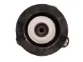 PODUSZKA AMORTYZATORA MCPHERSONA PRZEDNIEGO PRAWA CITROEN JUMPER III FIAT DUCATO III PEUGEOT BOXER III 14-23 r. 1374667080 1612735980