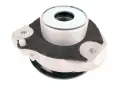 PODUSZKA AMORTYZATORA MCPHERSONA PRZEDNIEGO PRAWA CITROEN JUMPER III FIAT DUCATO III PEUGEOT BOXER III 14-23 r. 1374667080 1612735980