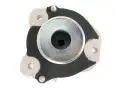 PODUSZKA AMORTYZATORA MCPHERSONA PRZEDNIEGO PRAWA CITROEN JUMPER III FIAT DUCATO III PEUGEOT BOXER III 14-23 r. 1374667080 1612735980