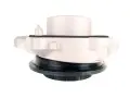 PODUSZKA AMORTYZATORA MCPHERSONA PRZEDNIEGO PRAWA CITROEN JUMPER III FIAT DUCATO III PEUGEOT BOXER III 14-23 r. 1374667080 1612735980