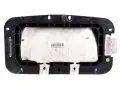 Passenger Dashboard Airbag Peugeot 508 10-14 9800902080