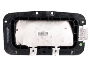 PODUSZKA POWIETRZNA AIRBAG PASAŻERA PEUGEOT 508 10-14 r. 9800902080