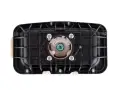 Passenger Dashboard Airbag Peugeot 508 10-14 9800902080